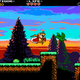 Image for article titled Jason Schreier's Top 10 Games Of 2019